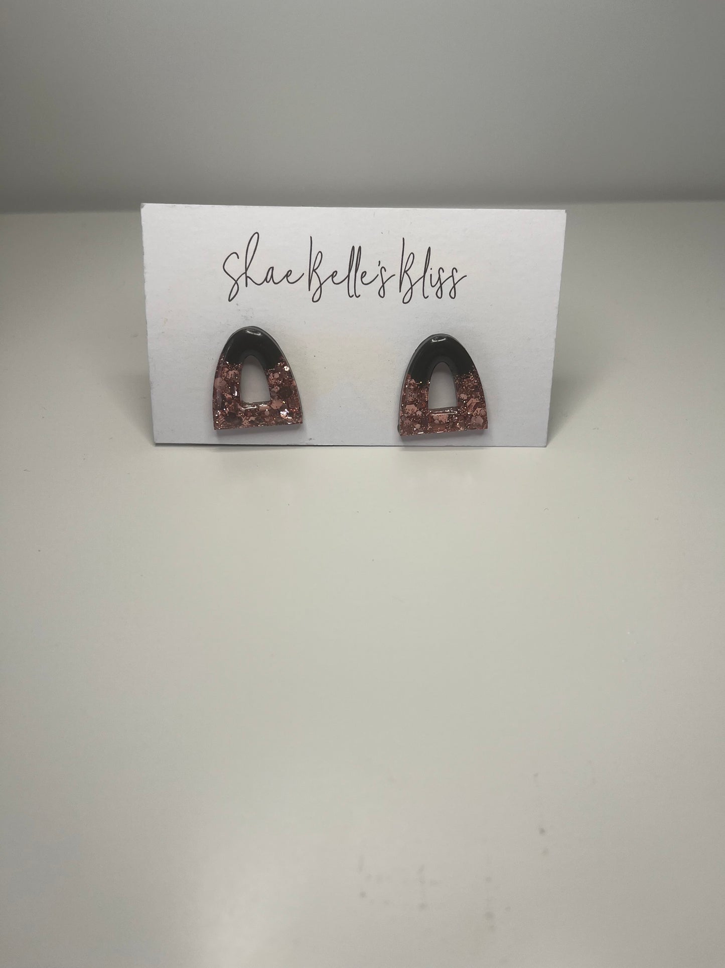 Kala Arch Studs